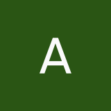 Алина37065