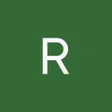 Reprobi