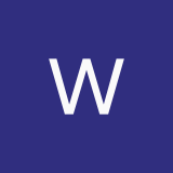 Wsmlkye