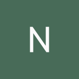 nickliim098