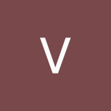 verandaxxx