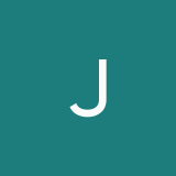 Jenechka160692