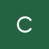 Castillka