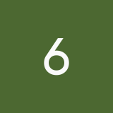 6arpation