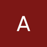 AL09