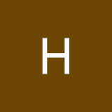 herteknasa