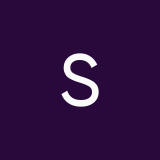 svity2602