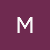 Maria_geu