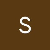 Schlimazl