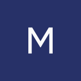 moamanga08