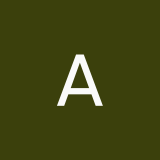 az06301996
