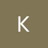 KateKus