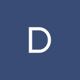 dakhel
