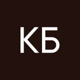 Картофель Баклажанов