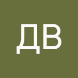 Даша Воронцова