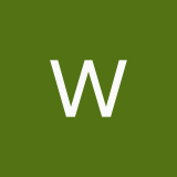 WoffLoveYaoi