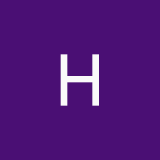 harikeamina