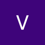 Vikakol