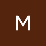 mryttu