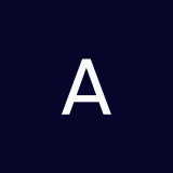Anfnesk