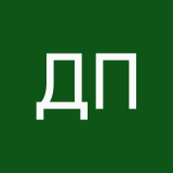 Дон Писон Сириес