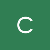 Сенди