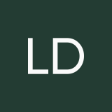 loft d