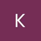 katambag55