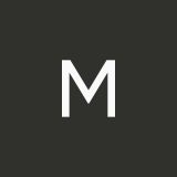 miron7903
