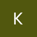 kamillagalstan3