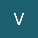 Vladatactca