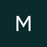 m33223319