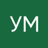 Угрюмая мышь