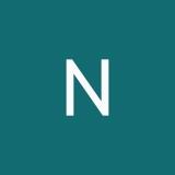 natali60791