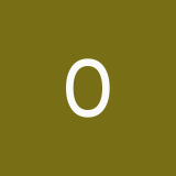 098х001