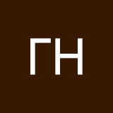 Говно на палке