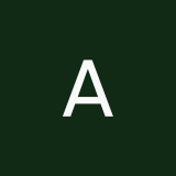 ass.tayymba