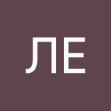 Лидия Егорова