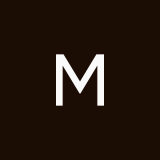 miskamini758