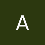 Anna19