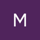 Makenroj