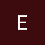 enotic_mylove