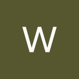 w12.NeXuS