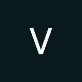 vikakovalyova3
