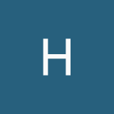 hsgrajk