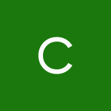 cepigaelizaveta