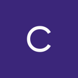 Сашик