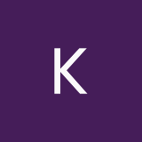 kotofei132468