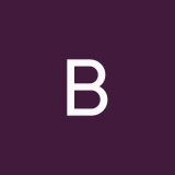 Banka22848