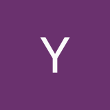 yana28068